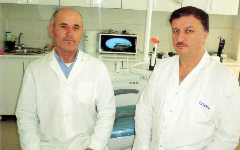 Институт последипломного образования в сфере здравоохранения РТ