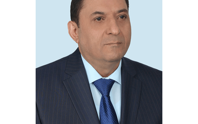 Институт последипломного образования в сфере здравоохранения РТ