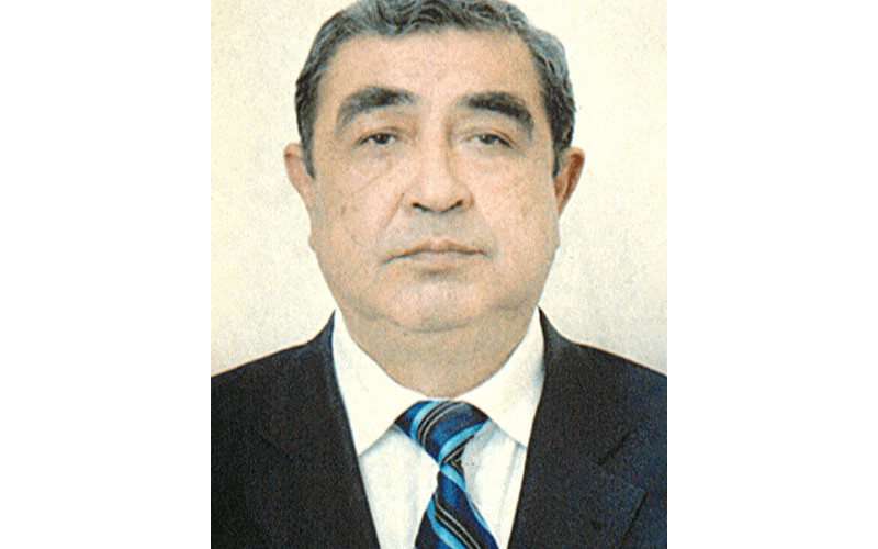 Институт последипломного образования в сфере здравоохранения РТ